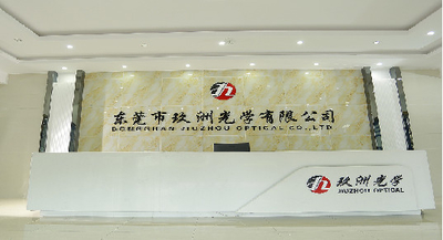 Κίνα Shenzhen Guangtongdian Technology Co., Ltd.