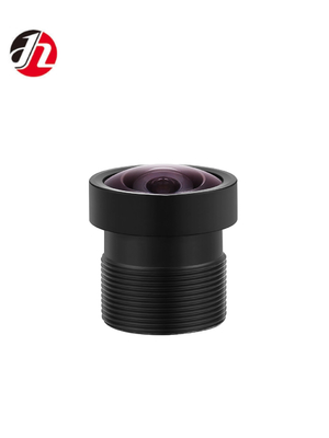 Αμαξοστοιχία F/N.2.2,2MP/3MP HD MAX Υψόμετρο εικόναςØ7.0, EFL2.3mm Οθόνη συστήματος διαχείρισης καμπίνας