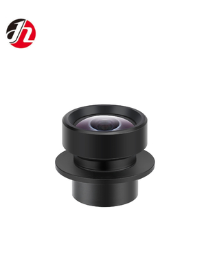 EFL2.2mm Car Digital Cabin Management System Οθόνη,Μέσα της μπροστινής άκρης διάμετρος προσώπου Ø14,2MP υψηλά pixel