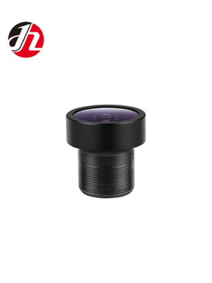 EFL3.0mm Οθόνη κάμερας 2MP/3MP HD pixel Ψηφιακός βίντεο καταγραφέας