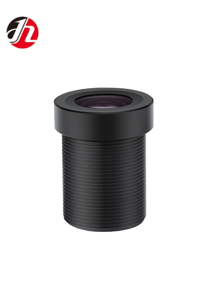 24mm TTL οπτική κάμερα με φακό HD για ευρύ πεδίο θέσης διαγώνια D 48,8° απεικόνιση
