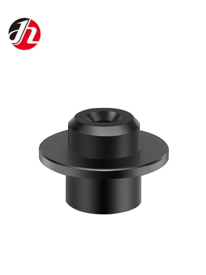 Ø8.0(AA) EFL4.32mm Φακτικός παρακολούθησης κόπωσης για αυτοκίνητα 1.3MP/2MP Φακτικός αυτοκινήτου υψηλής ευκρίνειας