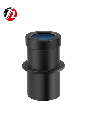 SC2210 EFL9.3mm Σύστημα παρακολούθησης της κόπωσης του οδηγού Σκοπός για ασφάλεια και προστασία στην οπτική βιομηχανία
