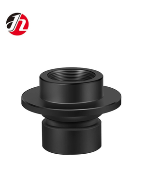 OV9284 MAX Υψόμετρο εικόνας Ø4.6 EFL4.3mm Ανίχνευση συμπεριφοράς αυτοκινήτου