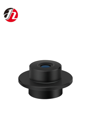 EFL5.21mm Σκοπός και TTL8.93mm Συστήματα παρακολούθησης κόπωσης οδηγού βοηθητικής κίνησης για μέγεθος νήματος M12*P0.5