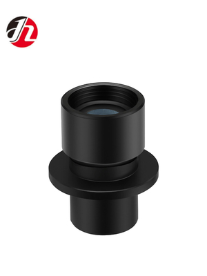 2MP / 3MP ADAS Ακομη TLL21.7mm Smart Auxiliary Drive Πανοραμικός Ακομη, MAX Image HeightØ7.5