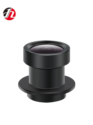 4.8 mm EFL σύστημα οθόνης κάμερας Ακοής με αισθητήρα μεγέθους OX03F10 1920*1536 FBL/FFL 2.95