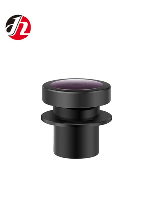2MP/3MP DRM φακός με MAX ύψος εικόνας Ø6.8 FBL/FFL 4.0 Φανταστικό ευρείας γωνίας αυτοκινήτου,1/2.7&quot;,F/NO2.0,TTL18.94mm