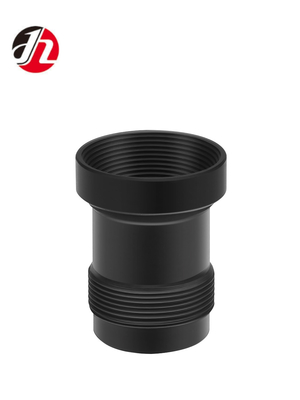 DMS, Intelligent Face Recognition Car Camera Lens, HD 1080P Night Vision M12, ασφάλεια και προστασία