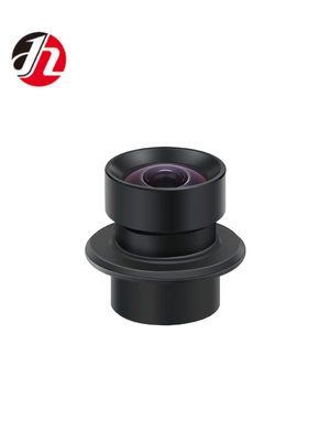 OV2775 2/3MP F1.7 Car Streaming media οθόνη πλήρης οθόνης κάμερα καθρέφτη οπίσθιας θέσης (DRM)