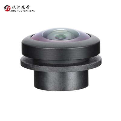 Οθόνη κάμερας 1MP/1.3MP για συστήματα υποβοήθησης οδήγησης οπίσθιας θέσης