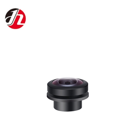 Οθόνη κάμερας 1MP/1.3MP για συστήματα υποβοήθησης οδήγησης οπίσθιας θέσης